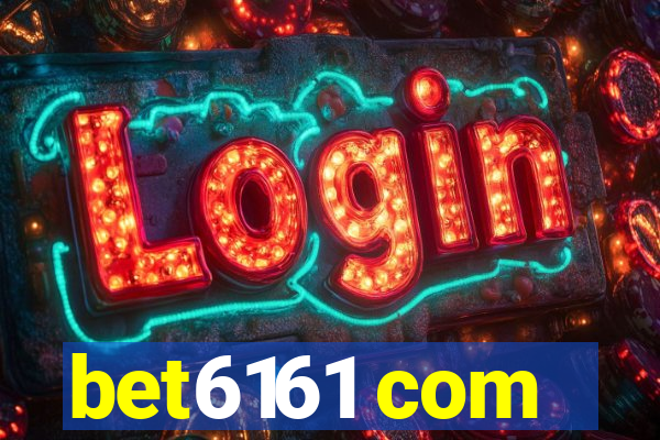 bet6161 com